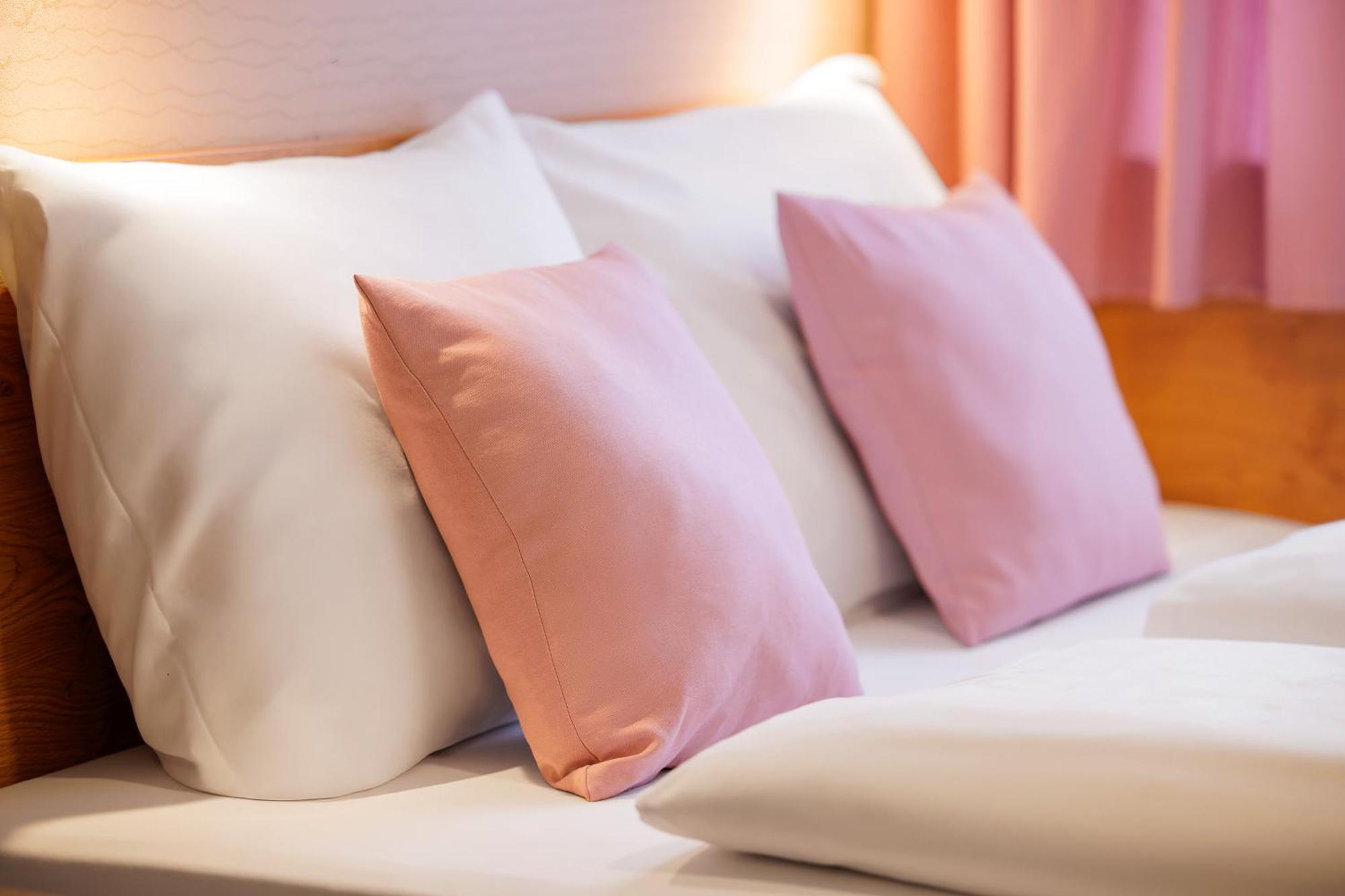 Mcdreams Hotel Wuppertal City Екстер'єр фото